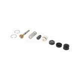 REPAIRKIT SAFETY VALVE FH4